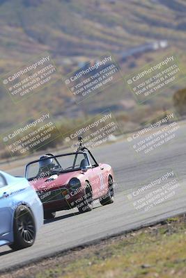 media/Mar-25-2023-Speed Ventures (Sat) [[3bb9dd07ef]]/4-Yellow/session 1 skid pad/